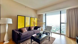 2 Bedroom Condo for rent in The Met, Thung Maha Mek, Bangkok near BTS Chong Nonsi