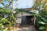2 Bedroom House for sale in Bang Mot, Bangkok