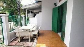 4 Bedroom Townhouse for sale in Sai Mai, Bangkok