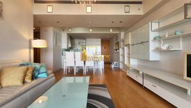 2 Bedroom Condo for Sale or Rent in The Met, Thung Maha Mek, Bangkok near BTS Chong Nonsi