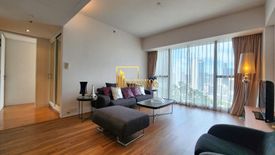 2 Bedroom Condo for Sale or Rent in The Met, Thung Maha Mek, Bangkok near BTS Chong Nonsi