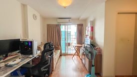 1 Bedroom Condo for sale in Lumpini Ville On Nut – Lat Krabang 2, Prawet, Bangkok