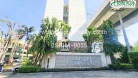 1 Bedroom Condo for sale in Don Mueang, Bangkok