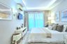 Condo for sale in Laguna Beach Resort 3 - The Maldives, Nong Prue, Chonburi