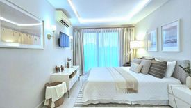 Condo for sale in Laguna Beach Resort 3 - The Maldives, Nong Prue, Chonburi