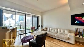 2 Bedroom Condo for rent in The Met, Thung Maha Mek, Bangkok near BTS Chong Nonsi