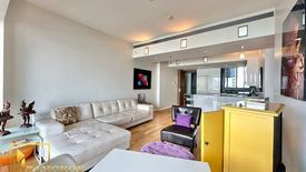 2 Bedroom Condo for rent in The Met, Thung Maha Mek, Bangkok near BTS Chong Nonsi