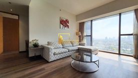 2 Bedroom Condo for Sale or Rent in The Met, Thung Maha Mek, Bangkok near BTS Chong Nonsi