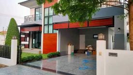 3 Bedroom House for rent in San Na Meng, Chiang Mai