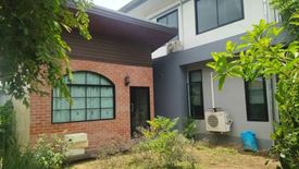 3 Bedroom House for rent in San Na Meng, Chiang Mai