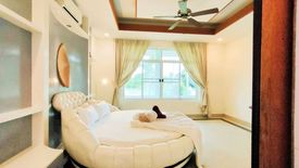 Villa for Sale or Rent in Huai Yai, Chonburi