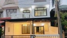 4 Bedroom Townhouse for sale in Sanam Bin, Bangkok