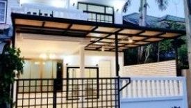 4 Bedroom Townhouse for sale in Sanam Bin, Bangkok