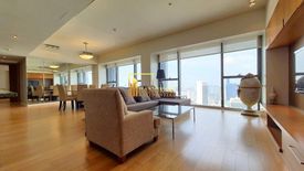 3 Bedroom Condo for rent in The Met, Thung Maha Mek, Bangkok near BTS Chong Nonsi