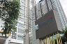 Condo for sale in The Parkland Taksin - Thapra, Bukkhalo, Bangkok near BTS Talat Phlu