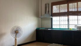 3 Bedroom Townhouse for rent in Suan Luang, Bangkok near Airport Rail Link Hua Mak