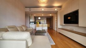 2 Bedroom Condo for rent in The Met, Thung Maha Mek, Bangkok near BTS Chong Nonsi