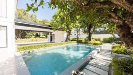 4 Bedroom Villa for rent in Mae Hia, Chiang Mai