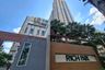 Condo for sale in Rich Park 2 @ Taopoon Interchange, Bang Sue, Bangkok near MRT Tao Poon
