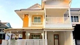 3 Bedroom Townhouse for sale in Bang Yai, Nonthaburi