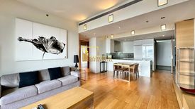 2 Bedroom Condo for rent in The Met, Thung Maha Mek, Bangkok near BTS Chong Nonsi