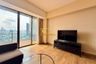 2 Bedroom Condo for rent in The Met, Thung Maha Mek, Bangkok near BTS Chong Nonsi