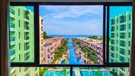 3 Bedroom Condo for sale in Marrakesh Residences, Nong Kae, Prachuap Khiri Khan