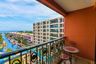 3 Bedroom Condo for sale in Marrakesh Residences, Nong Kae, Prachuap Khiri Khan