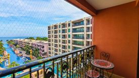 3 Bedroom Condo for sale in Marrakesh Residences, Nong Kae, Prachuap Khiri Khan