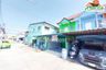 1 Bedroom Townhouse for sale in Bang Pla, Nakhon Pathom