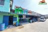 1 Bedroom Townhouse for sale in Bang Pla, Nakhon Pathom