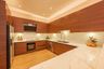 5 Bedroom House for sale in World Club Land Village, Khlong Sam, Pathum Thani