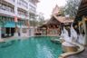 126 Bedroom Hotel / Resort for sale in Na Kluea, Chonburi
