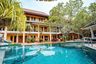 126 Bedroom Hotel / Resort for sale in Na Kluea, Chonburi