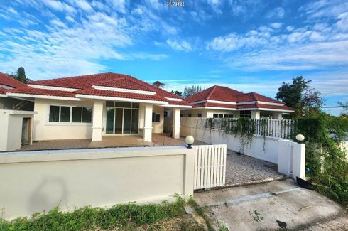 2 Bedroom House for sale in Hua Hin, Prachuap Khiri Khan