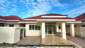 2 Bedroom House for sale in Hua Hin, Prachuap Khiri Khan