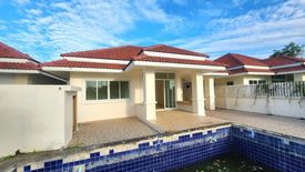 2 Bedroom House for sale in Hua Hin, Prachuap Khiri Khan