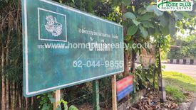 Land for sale in Kuet Chang, Chiang Mai