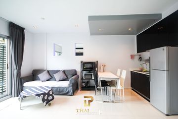 2 Bedroom Condo for sale in The Gallery Pattaya, Nong Prue, Chonburi