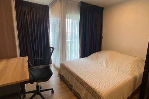 1 Bedroom Condo for sale in Kave Town Space, Khlong Nueng, Pathum Thani