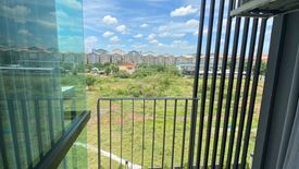 1 Bedroom Condo for sale in Kave Town Space, Khlong Nueng, Pathum Thani