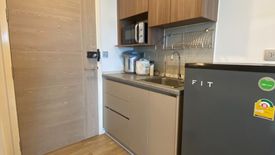 1 Bedroom Condo for sale in Kave Town Space, Khlong Nueng, Pathum Thani