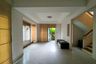 House for sale in Parichart Suwinthawong, Lam Pla Thio, Bangkok