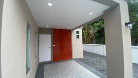 House for sale in THE TARA RAMINTRA, Khan Na Yao, Bangkok