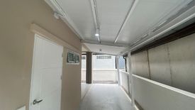 House for sale in THE TARA RAMINTRA, Khan Na Yao, Bangkok