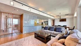 3 Bedroom Condo for Sale or Rent in The Met, Thung Maha Mek, Bangkok near BTS Chong Nonsi