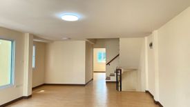 House for sale in Bann Imumporn Pinklao-Thawee Watthana, Sala Thammasop, Bangkok