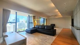 3 Bedroom Condo for Sale or Rent in The Met, Thung Maha Mek, Bangkok near BTS Chong Nonsi