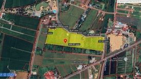 Land for sale in Nong Khae, Saraburi