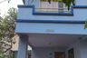 House for sale in Tha Kham, Bangkok